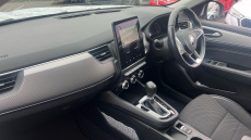 Renault Arkana 1.6 E-TECH Hybrid 145 S Edition 5dr Auto Hybrid Estate